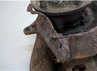  Ступица (кулак, цапфа) Ford C-Max 2002-2010 20268995 #2
