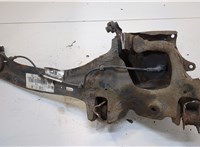  Ступица (кулак, цапфа) Ford C-Max 2002-2010 20268995 #3