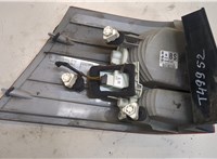  Фонарь (задний) Opel Vectra C 2002-2008 20268999 #3