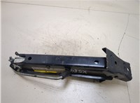  Домкрат BMW X5 E53 2000-2007 20269000 #1