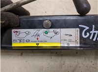  Домкрат BMW X5 E53 2000-2007 20269000 #2
