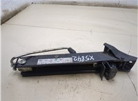  Домкрат BMW X5 E53 2000-2007 20269000 #3