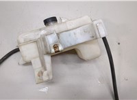  Бачок расширительный Saab 9-7X 20269002 #3