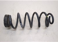  Пружина подвески Audi A5 (8T) 2007-2011 20269005 #1