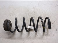 8K0511115GS Пружина подвески Audi A5 (8T) 2007-2016 20269005 #3