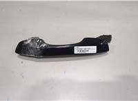 17A837811E, 17A837205 Ручка двери наружная Volkswagen Jetta 7 2018- 20269006 #1