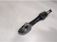 17A837811E, 17A837205 Ручка двери наружная Volkswagen Jetta 7 2018- 20269006 #2