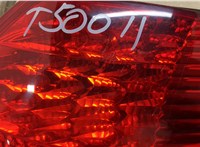  Фонарь (задний) BMW 7 E65 2001-2008 20269011 #2
