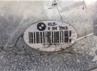  Фонарь (задний) BMW 7 E65 2001-2008 20269011 #4