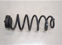  Пружина подвески Audi A5 (8T) 2007-2011 20269014 #1