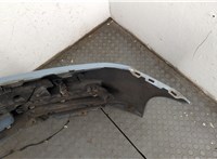  Бампер Jaguar XF 2007–2012 20269015 #2