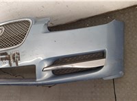  Бампер Jaguar XF 2007–2012 20269015 #5