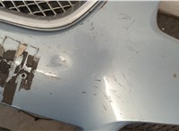  Бампер Jaguar XF 2007–2012 20269015 #6