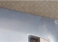  Бампер Jaguar XF 2007–2012 20269015 #7