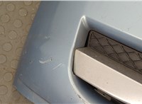  Бампер Jaguar XF 2007–2012 20269015 #9