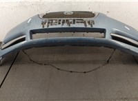  Бампер Jaguar XF 2007–2012 20269015 #10