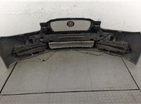  Бампер Jaguar XF 2007–2012 20269015 #11