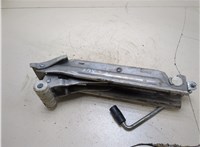  Домкрат Audi A6 (C6) 2005-2011 20269016 #1