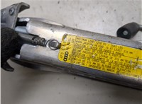  Домкрат Audi A6 (C6) 2005-2011 20269016 #2