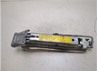  Домкрат Audi A6 (C6) 2005-2011 20269016 #3