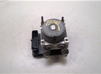  Блок АБС, насос (ABS, ESP, ASR) Subaru Legacy Outback (B15) 2014-2019 20269017 #1