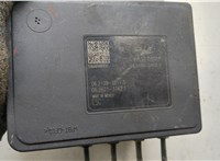  Блок АБС, насос (ABS, ESP, ASR) Subaru Legacy Outback (B15) 2014-2019 20269017 #2