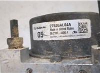  Блок АБС, насос (ABS, ESP, ASR) Subaru Legacy Outback (B15) 2014-2019 20269017 #3