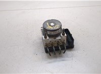  Блок АБС, насос (ABS, ESP, ASR) Subaru Legacy Outback (B15) 2014-2019 20269017 #4