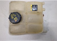  Бачок расширительный Ford Escape 2012-2015 20269018 #1