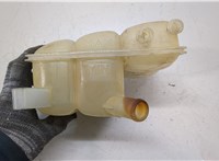  Бачок расширительный Ford Escape 2012-2015 20269018 #2