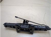  Домкрат Citroen C4 Grand Picasso 2006-2013 20269021 #1