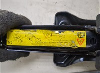  Домкрат Citroen C4 Grand Picasso 2006-2013 20269021 #2