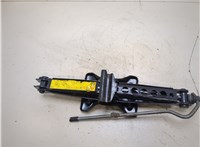 Домкрат Citroen C4 Grand Picasso 2006-2013 20269021 #3