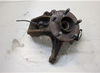  Ступица (кулак, цапфа) Ford Focus 2 2008-2011 20269019 #1