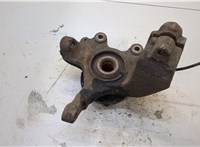  Ступица (кулак, цапфа) Ford Focus 2 2008-2011 20269019 #2