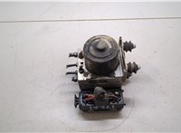  Блок АБС, насос (ABS, ESP, ASR) Volkswagen Touareg 2010-2014 20269022 #1
