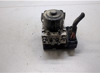  Блок АБС, насос (ABS, ESP, ASR) Volkswagen Touareg 2010-2014 20269022 #2