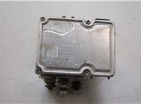  Блок АБС, насос (ABS, ESP, ASR) Volkswagen Touareg 2010-2014 20269022 #3