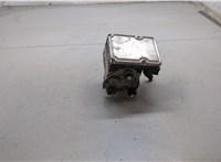  Блок АБС, насос (ABS, ESP, ASR) Volkswagen Touareg 2010-2014 20269022 #4