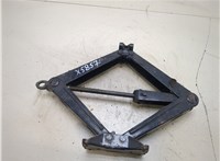  Домкрат Opel Astra H 2004-2010 20269023 #1