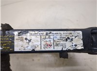  Домкрат Opel Astra H 2004-2010 20269023 #2