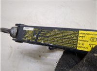  Домкрат Opel Astra H 2004-2010 20269023 #3