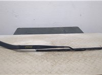  Щеткодержатель Hyundai Santa Fe 2015-2018 20269026 #1