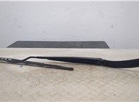  Щеткодержатель Hyundai Santa Fe 2015-2018 20269026 #2