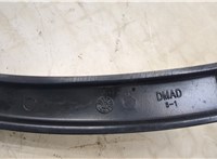  Щеткодержатель Hyundai Santa Fe 2015-2018 20269026 #3