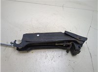 1K0011031D Домкрат Volkswagen Golf Plus 20269028 #1