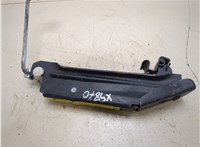 1K0011031D Домкрат Volkswagen Golf Plus 20269028 #3