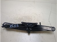  Домкрат Renault Scenic 2003-2009 20269032 #1