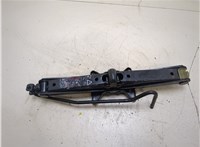  Домкрат Renault Scenic 2003-2009 20269032 #3