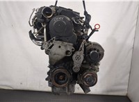  Двигатель (ДВС) Volkswagen Passat 6 2005-2010 20269031 #1